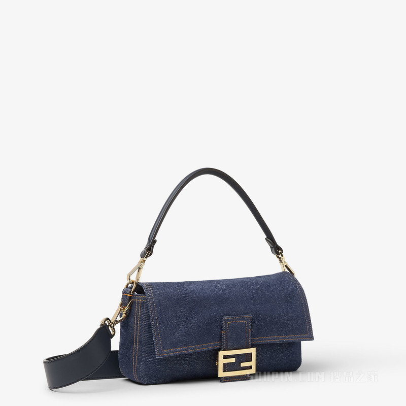 Baguette®中号手袋