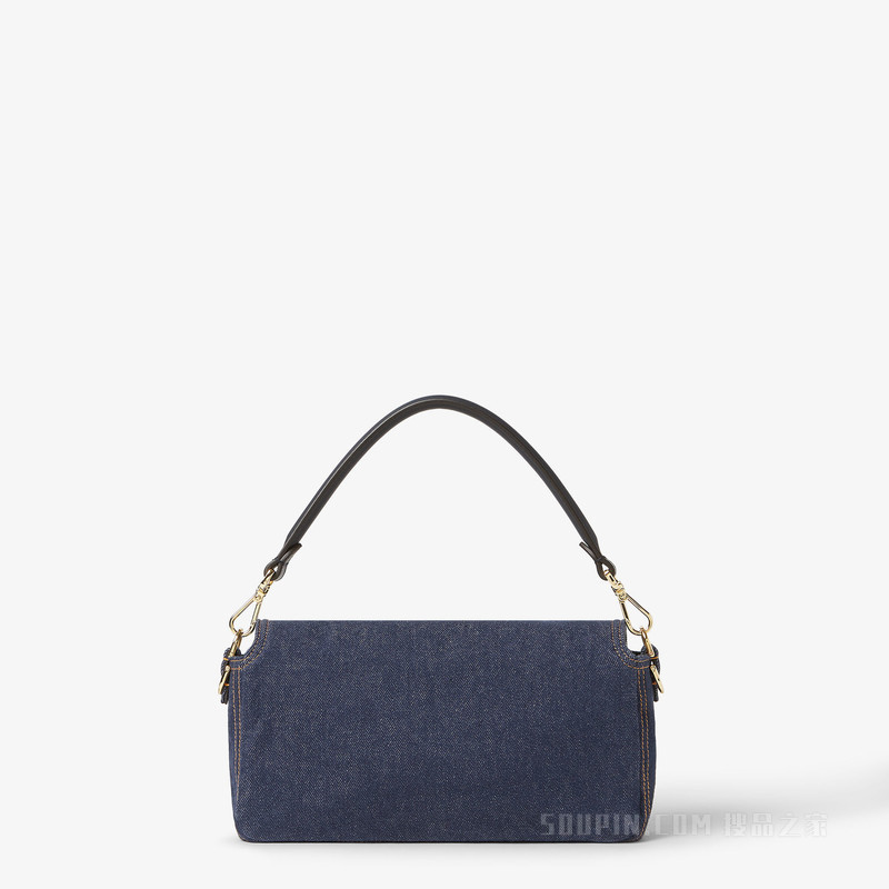 Baguette®中号手袋