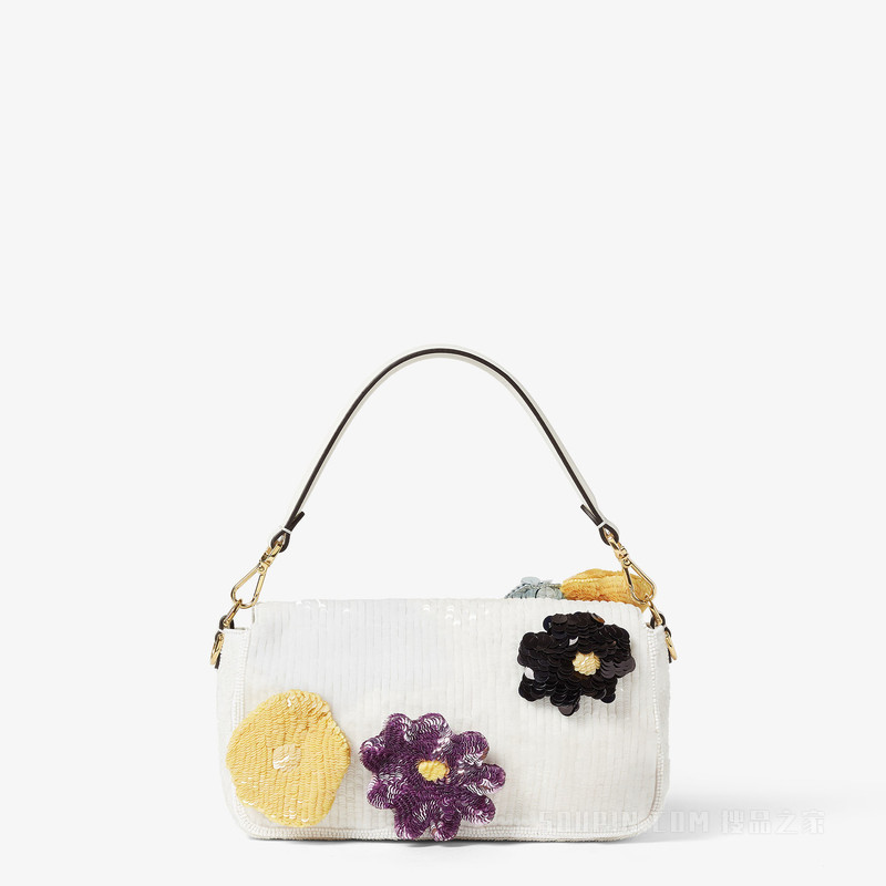 Baguette®中号手袋