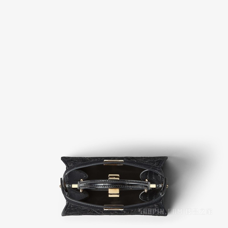 Peekaboo ISeeU Petite