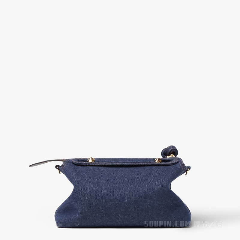 By The Way Soft中号手袋