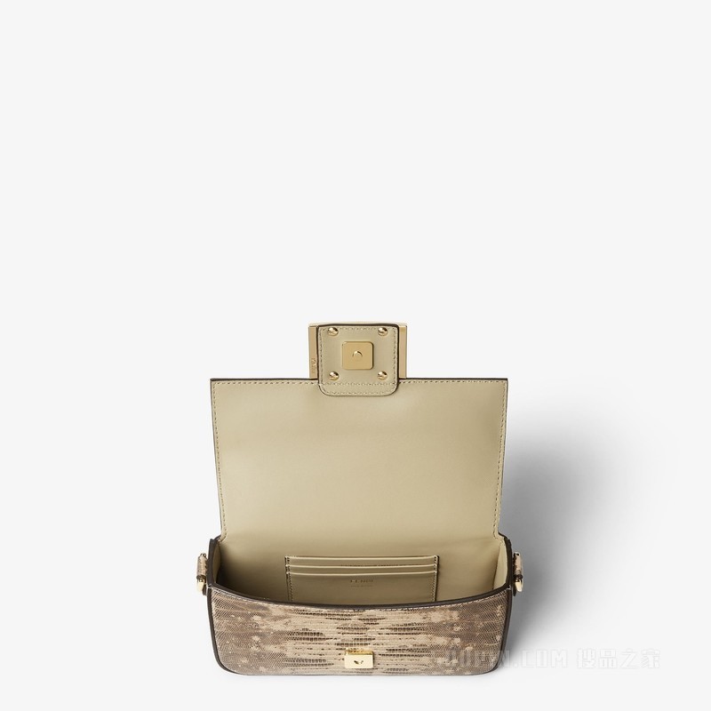 Baguette®迷你手袋