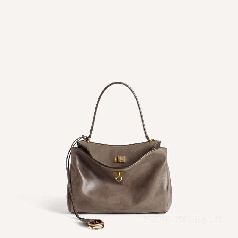 RODEO小号手提包