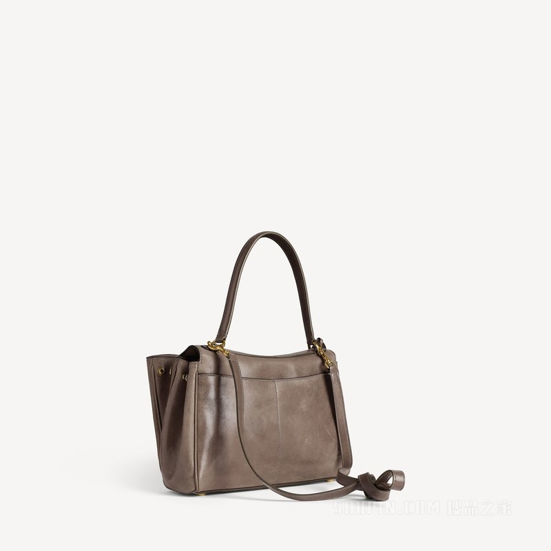 RODEO小号手提包