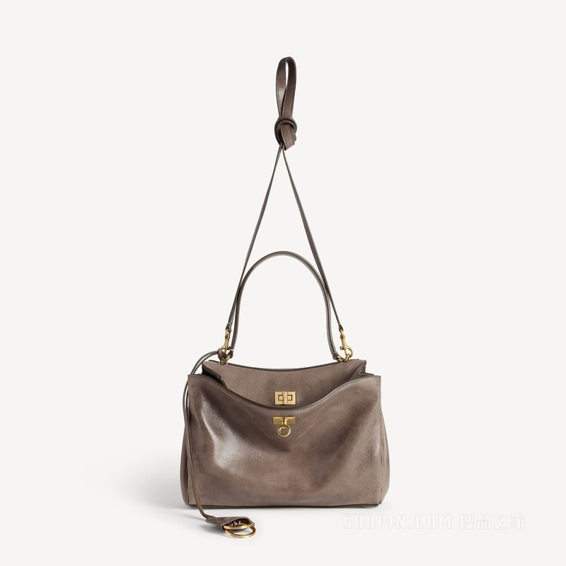 RODEO小号手提包