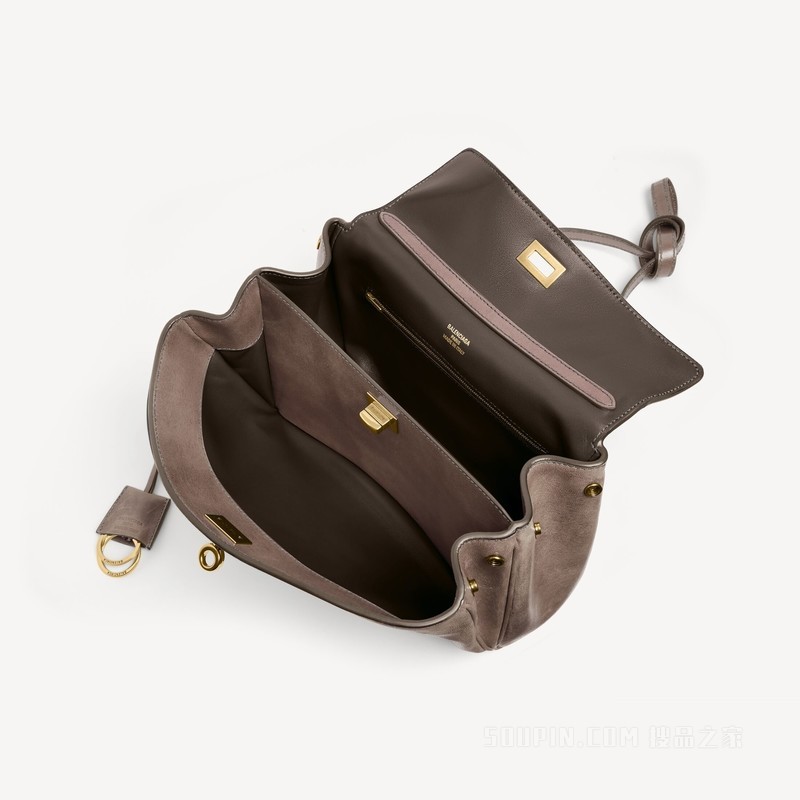 RODEO小号手提包