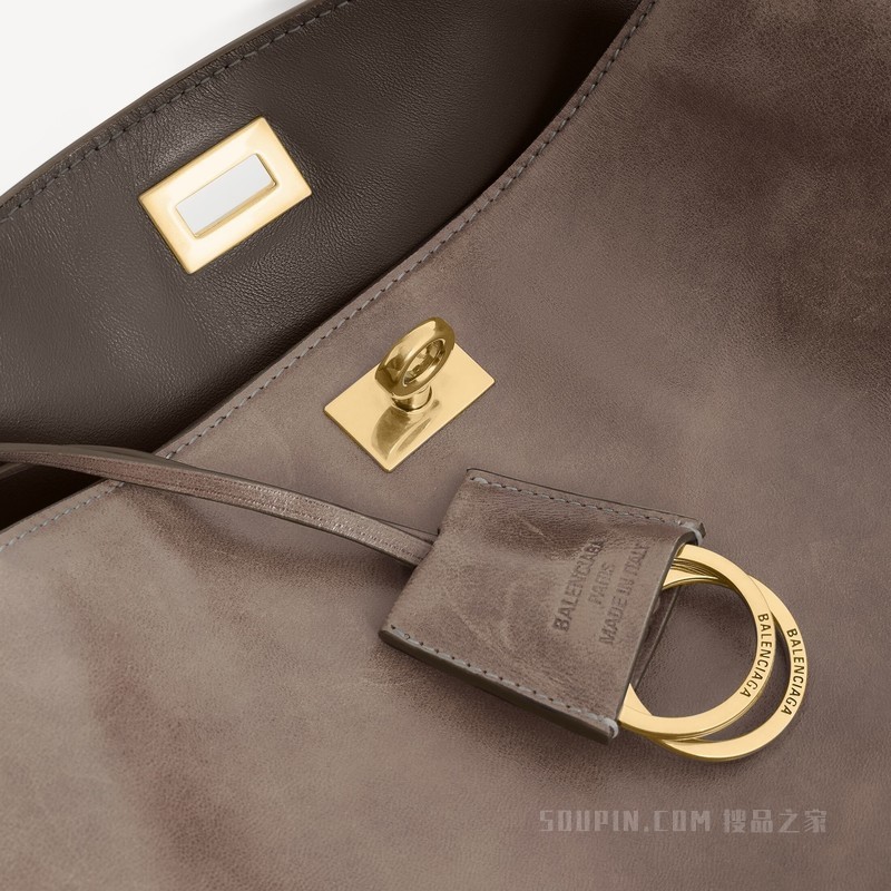 RODEO小号手提包