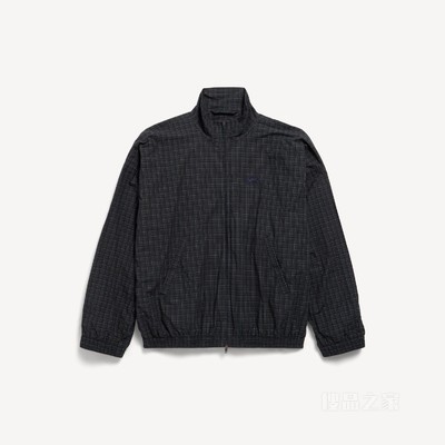 TAILORED TRACKSUIT夹克