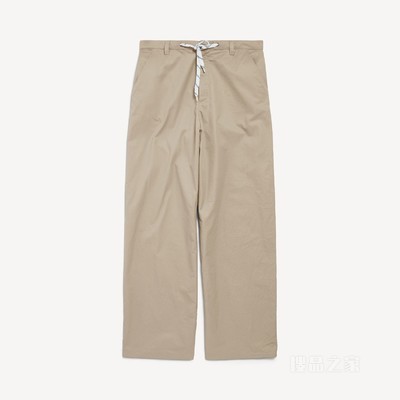CHINO长裤
