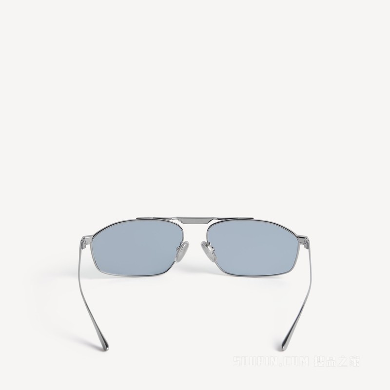 TAG 3.0 D-FRAME太阳镜