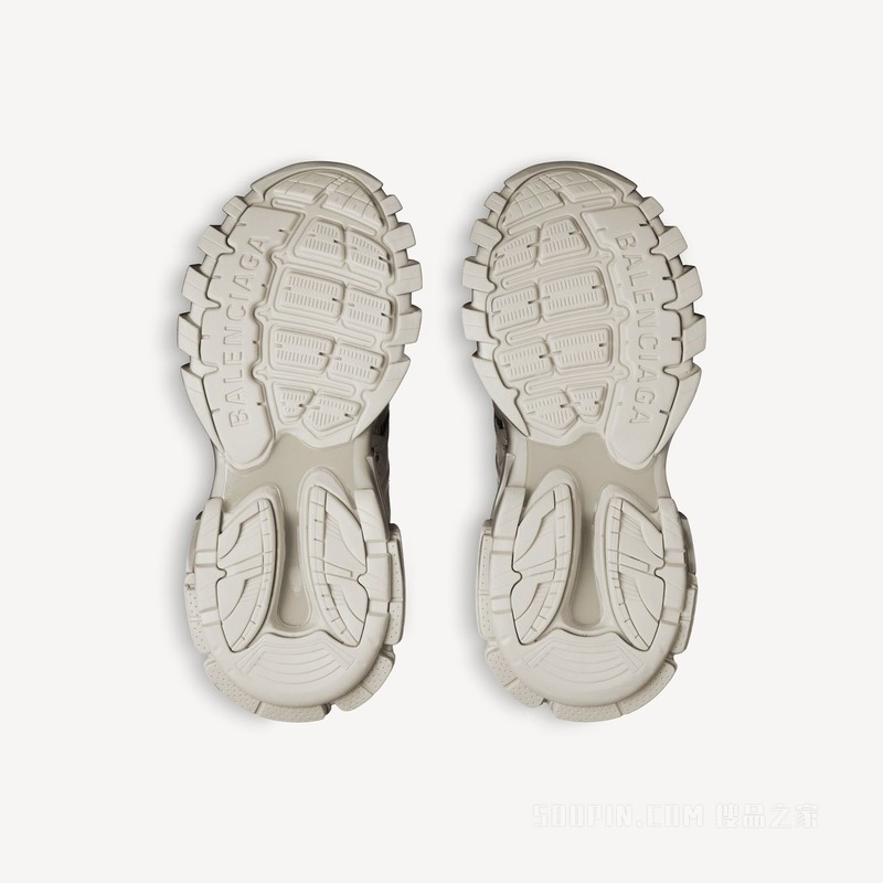 TRACK GRADIENT男士运动鞋