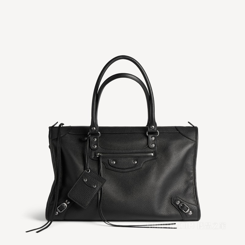 LE CITY大号商务旅行包