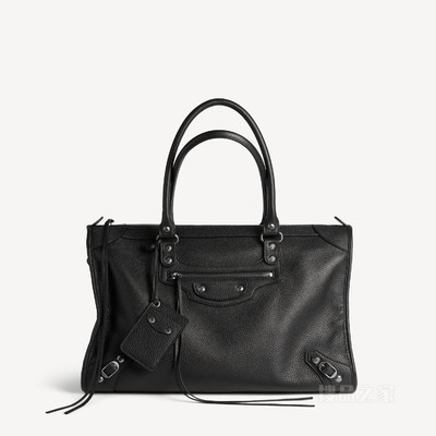 LE CITY大号商务旅行包