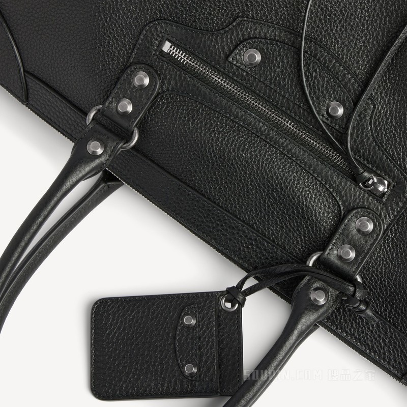 LE CITY大号商务旅行包