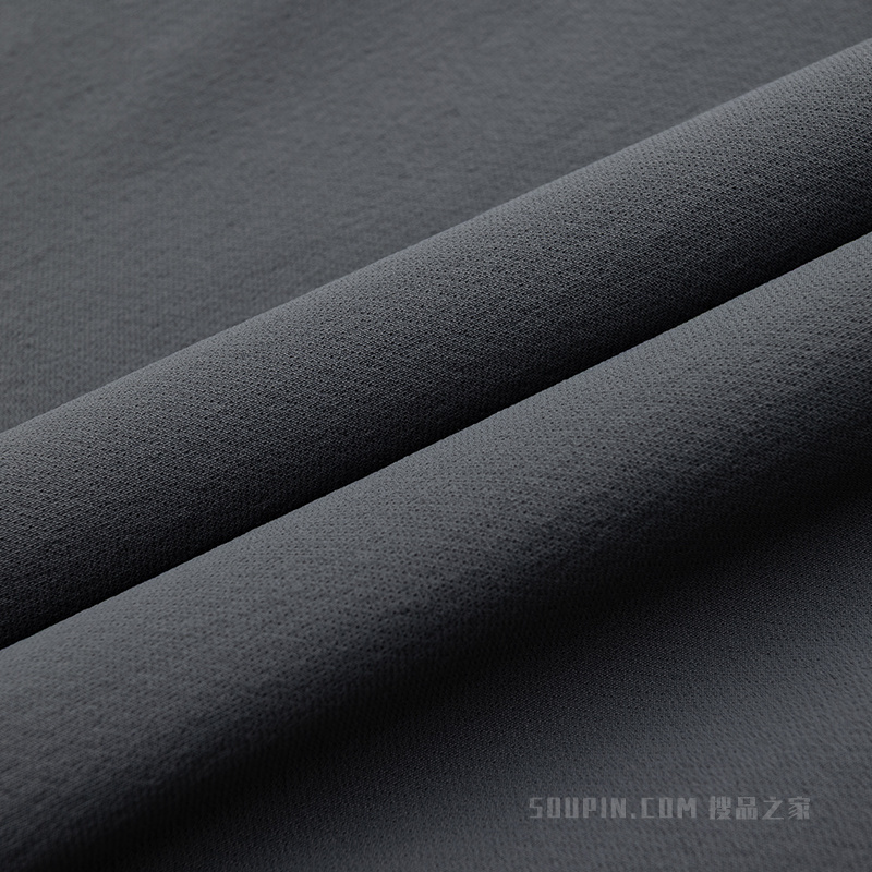 安踏冠军荣耀男子防泼水梭织休闲长裤