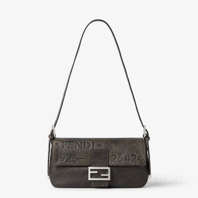 Baguette® 26424手袋 重新演绎原版手袋（编码26424）｜限时预售，四月首发限量臻献