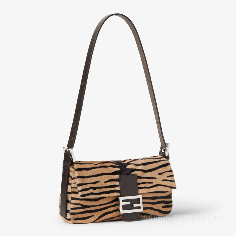 Baguette® 26424手袋 重新演绎原版手袋（编码26424）｜限时预售，四月首发限量臻献