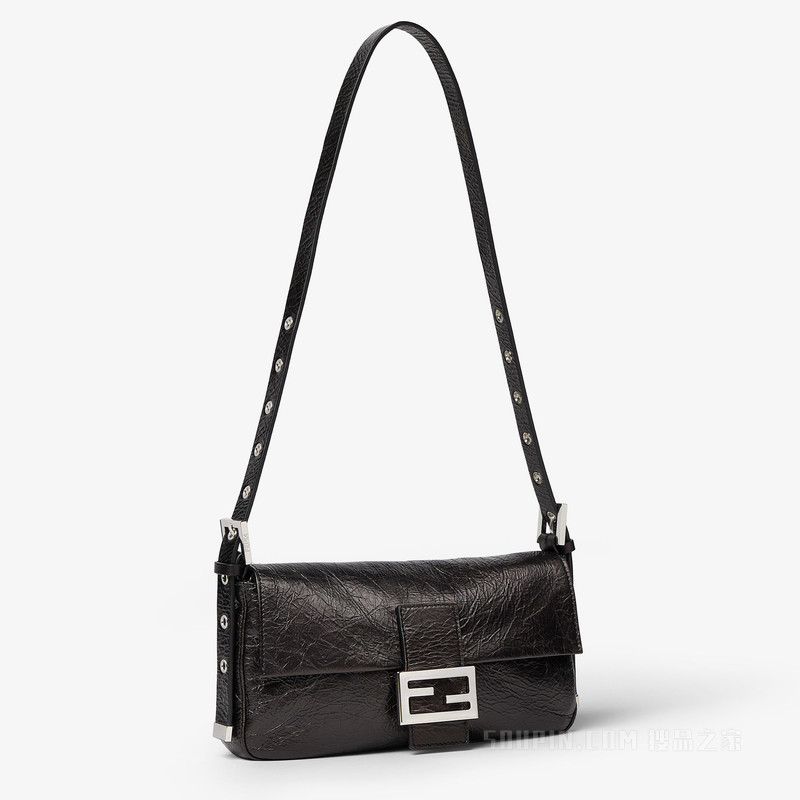 Baguette® 26424手袋 重新演绎原版手袋（编码26424）｜限时预售，四月首发限量臻献