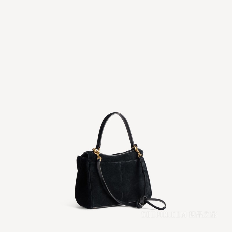 RODEO迷你手提包