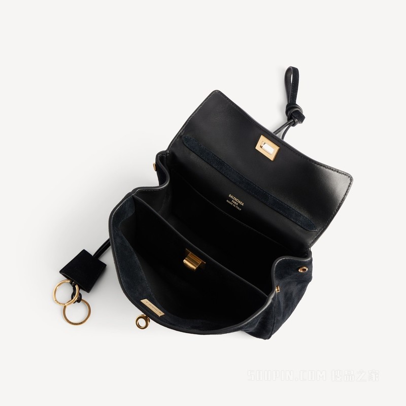 RODEO迷你手提包