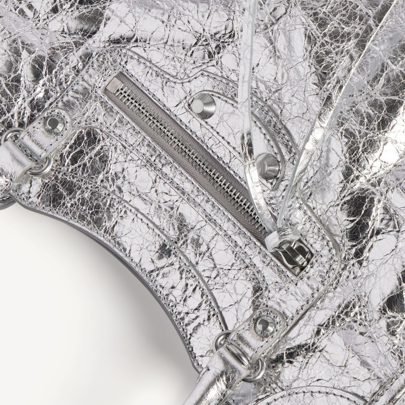 LE CITY迷你托特包