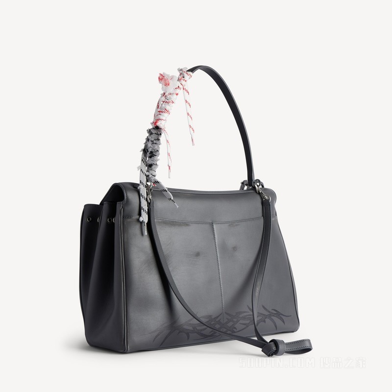 RODEO大号手提包