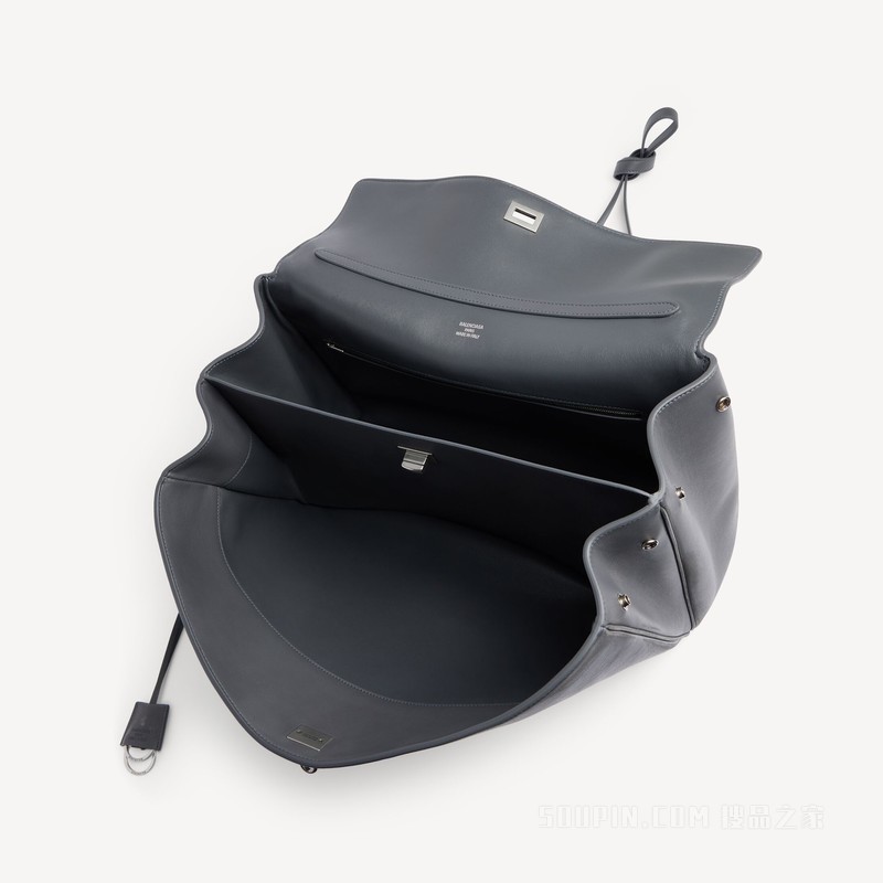 RODEO大号手提包