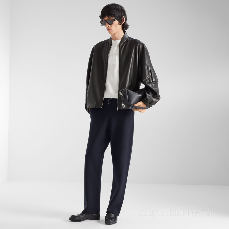 T恤 白色棉质T恤