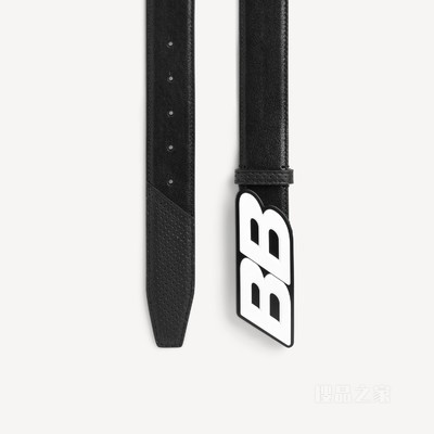 BB BIKER腰带