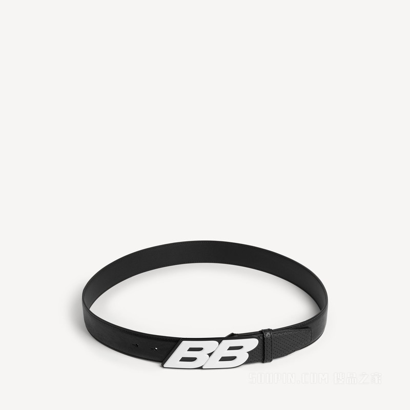 BB BIKER腰带