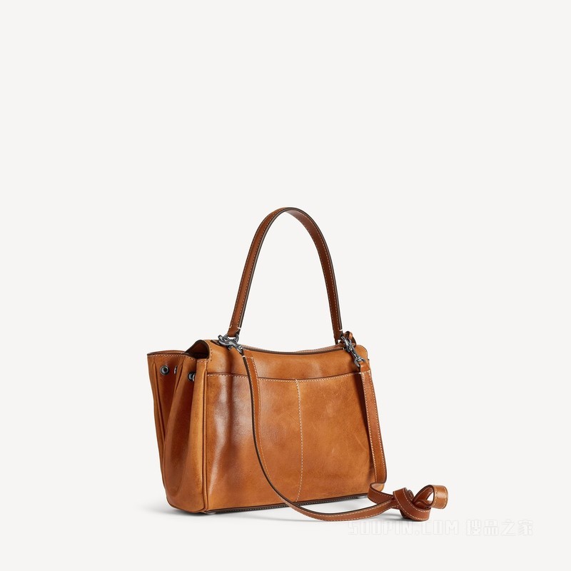 RODEO小号手提包