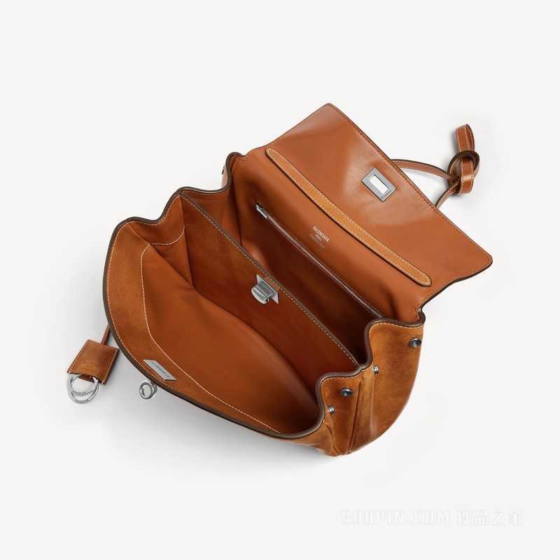 RODEO小号手提包