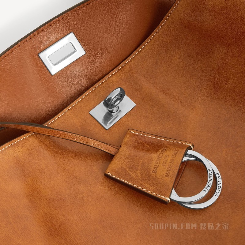 RODEO小号手提包