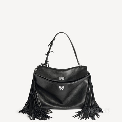 RODEO中号手提包