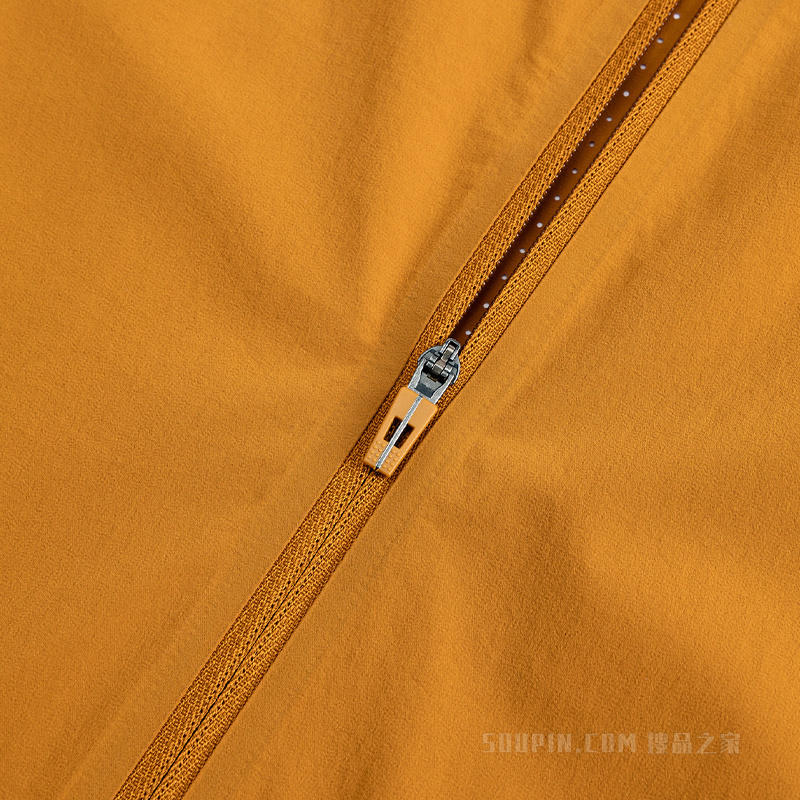 安踏冠军荣耀男子冰肤梭织外套