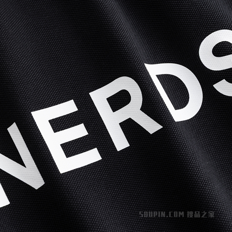 安踏运动复古男子短袖针织衫