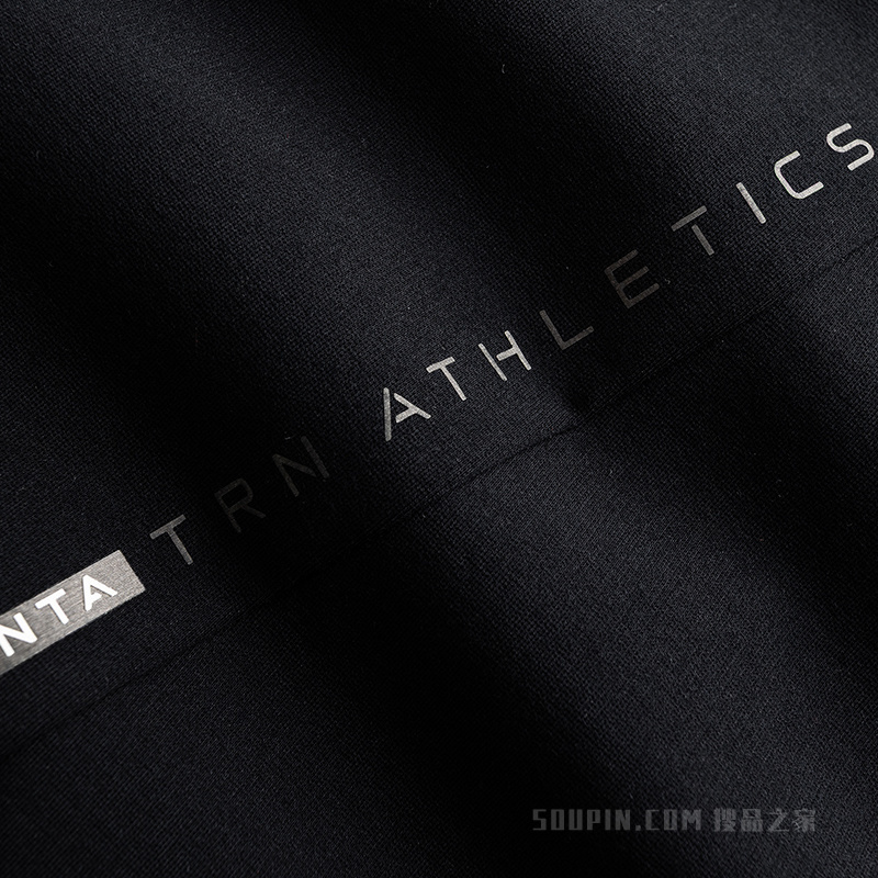 安踏综训系列训练男子液柔冰肤国家队短裤