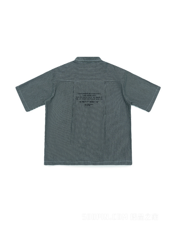 安踏篮球系列狂潮男子短袖梭织衫