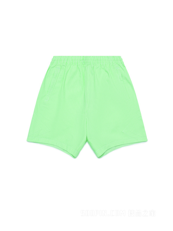 安踏篮球系列狂潮男子短裤