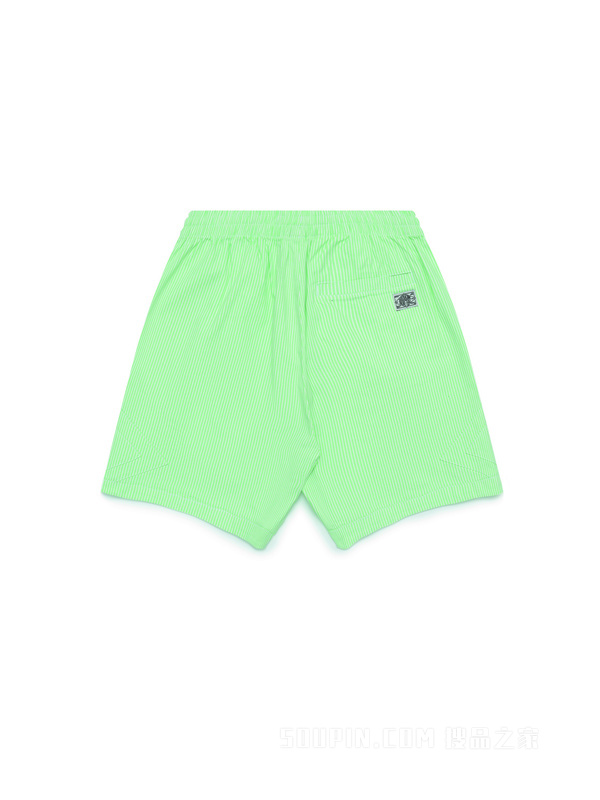 安踏篮球系列狂潮男子短裤