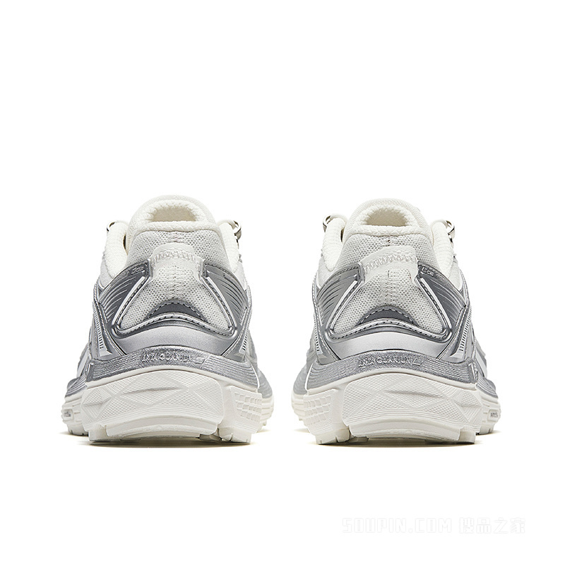 安踏冠军G02-Wandering女子休闲鞋