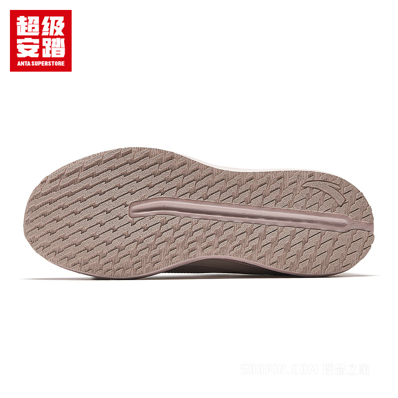 安踏逸行pro女子综训鞋