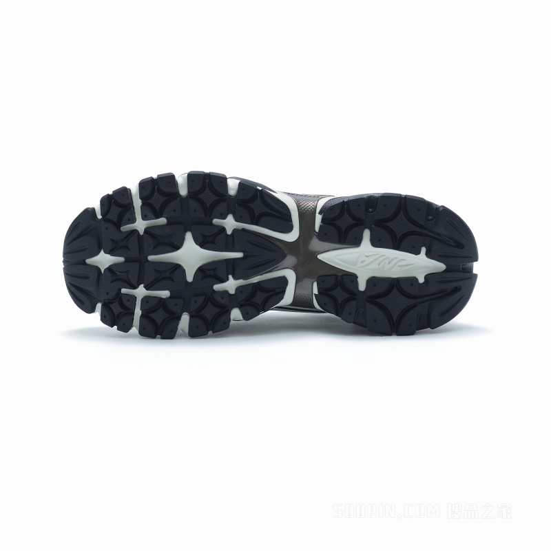 安踏SV系列SV Nova 新星女子休闲鞋