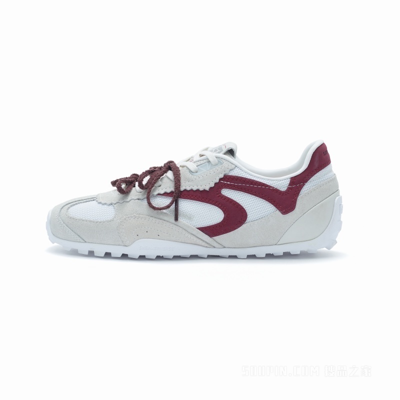 安踏SV系列SV_JOUR SV骄尔女子休闲鞋