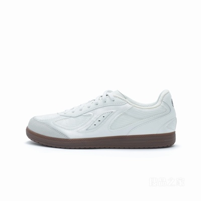 安踏SV系列SMOGGY 迷雾女子休闲鞋