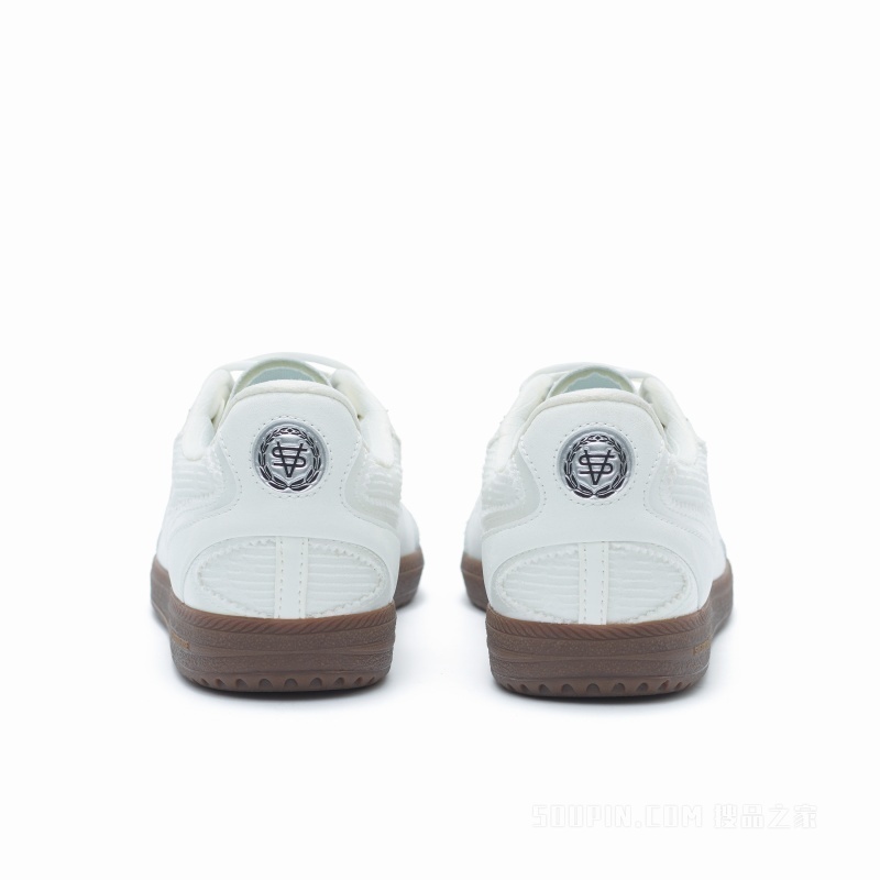 安踏SV系列SMOGGY 迷雾女子休闲鞋