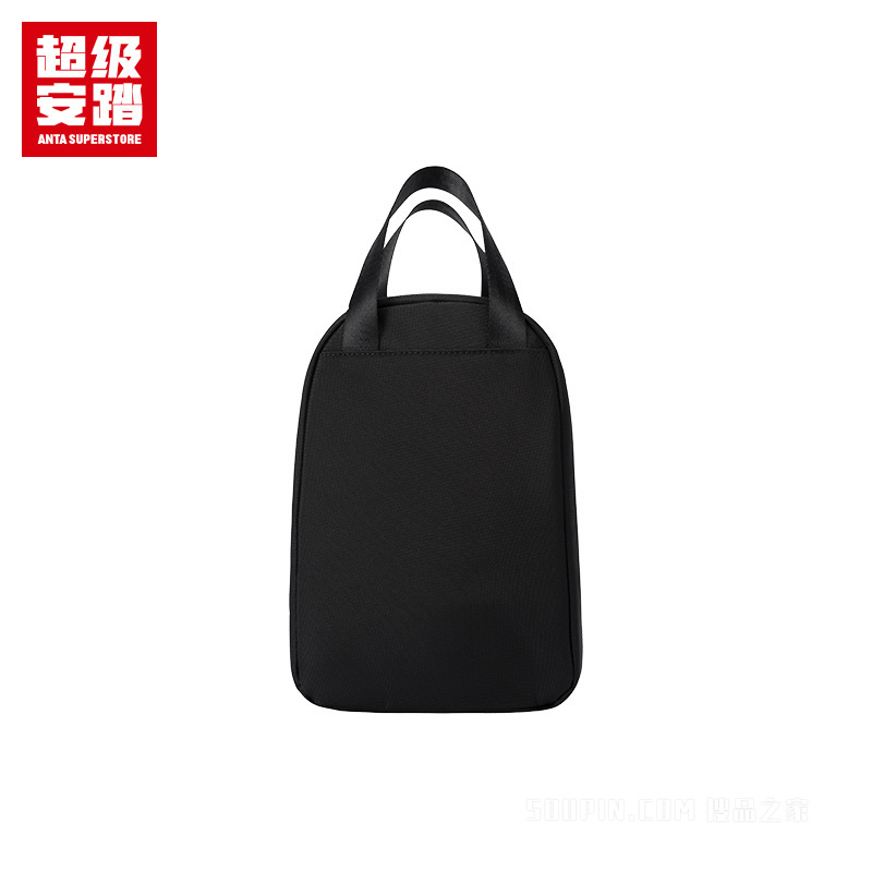 超级安踏户外系列男女同款小挎包