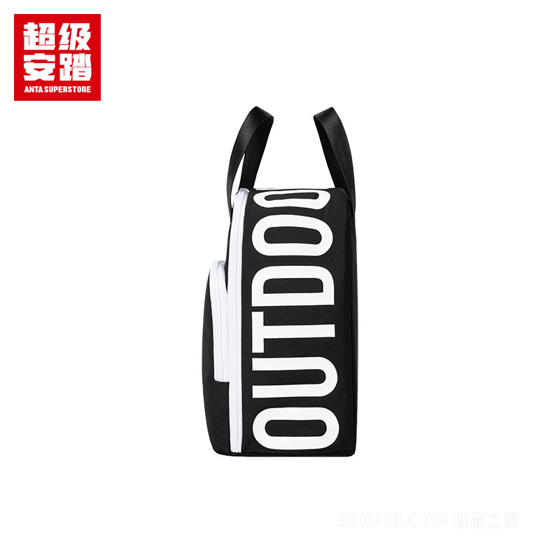 超级安踏户外系列男女同款小挎包
