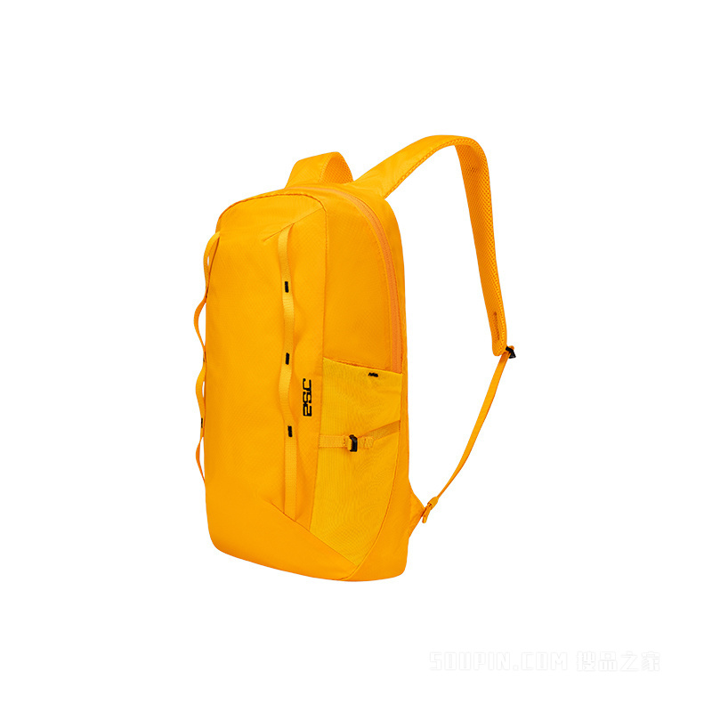 安踏户外系列东京-ESC男女同款收纳包