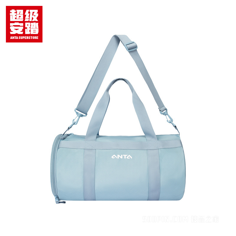 超级安踏水上运动男女同款提挎包